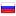 avtovalera.ru hosted country